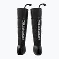 Normatec Erholung kurzes Bein 60085 schwarz 2