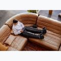 Normatec Erholung kurzes Bein 60085 schwarz 5