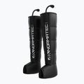 Normatec Recovery langes Bein 60086 schwarz