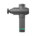 Massagegerät Hyperice Hypervolt 2 grau