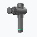 Massagegerät Hyperice Hypervolt 2 grau 2