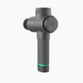 Massagegerät Hyperice Hypervolt 2 grau 3