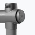 Massagegerät Hyperice Hypervolt 2 grau 4