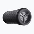 Hyperice Vyper 3.0 vibrierendes Massagegerät 31100-006-00