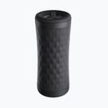 Hyperice Vyper 3.0 vibrierendes Massagegerät 31100-006-00 2