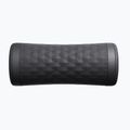 Hyperice Vyper 3.0 vibrierendes Massagegerät 31100-006-00 3