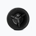Hyperice Vyper 3.0 vibrierendes Massagegerät 31100-006-00 4