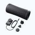 Hyperice Vyper 3.0 vibrierendes Massagegerät 31100-006-00 6