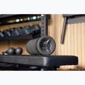 Hyperice Vyper 3.0 vibrierendes Massagegerät 31100-006-00 7