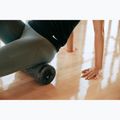 Hyperice Vyper 3.0 vibrierendes Massagegerät 31100-006-00 10