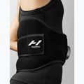 Hyperice Venom Back 2.0 Rückenmassagegürtel schwarz 22000 5