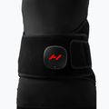 Hyperice Venom Back 2.0 Rückenmassagegürtel schwarz 22000 6