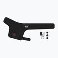 Hyperice Venom 2 Shoulder Linke Vibration-Wärme-Ärmel schwarz 2