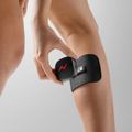 Hyperice Venom Go Punkt Massagegerät schwarz 5