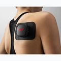 Hyperice Venom Go Punkt Massagegerät schwarz 6