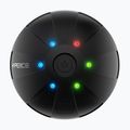 Hyperice Hypersphere Go Vibrationsmassageball 2