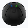 Hyperice Hypersphere Go Vibrationsmassageball 4