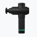 Massagegerät Hyperice Hypervolt 2 Schwarz