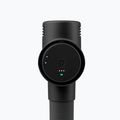 Massagegerät Hyperice Hypervolt 2 Schwarz 2