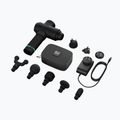 Massagegerät Hyperice Hypervolt 2 Schwarz 3