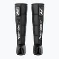 Gerät zur Regeneration und Massage der Beine Normatec Elite Tall Leg Schwarz