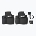 Gerät zur Regeneration und Massage der Beine Normatec Elite Tall Leg Schwarz 2