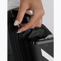 Gerät zur Regeneration und Massage der Beine Normatec Elite Tall Leg Schwarz 5