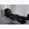 Gerät zur Regeneration und Massage der Beine Normatec Elite Tall Leg Schwarz 8