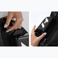 Gerät zur Regeneration und Massage der Beine Normatec Elite Tall Leg Schwarz 10