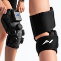 Knie-Regenerationsgerät Hyperice Contrast 2 Knee black 5