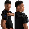 Regenerationsgerät für die Schultern Hyperice Contrast 2 Shoulder black 5