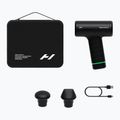 Massagegerät Hyperice Hypervolt Go 3 black 3