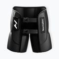 Regenerationsshorts NorMattec Premier Hip black