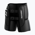 Regenerationsshorts Normatec Premier Hip black 3