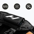 Regenerationsshorts Normatec Premier Hip black 6