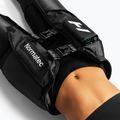Regenerationsshorts NorMattec Premier Hip black 7