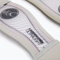 Cabrinha Ultralight Kiteboard Riemen 2 Stück grau K1BAULSTS002XXX 2