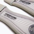 Cabrinha Ultralight Kiteboard Riemen 3 Stück grau K1BAULSTS003XXX 2