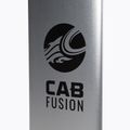 Tragflächenboot Cabrinha Foil Fusion X Serie 1600 K1FAALMAS070XXX 2