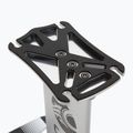 Tragflächenboot Cabrinha Foil Fusion X Serie 1600 K1FAALMAS070XXX 3