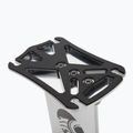 Tragflächenboot Cabrinha Foil Fusion X Serie 1950 K1PFFUSFW195XXX 3