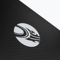 Tragflächenboot Cabrinha Foil Fusion X Serie 1950 K1PFFUSFW195XXX 5