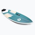 Cabrinha Spade Kiteboard Farbe K1SBSPADE511XXX