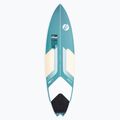 Cabrinha Spade Kiteboard Farbe K1SBSPADE511XXX 2