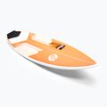 Cabrinha Squad Kiteboard orange K1SBSQUAD509XXX