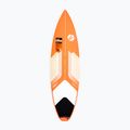 Cabrinha Squad Kiteboard orange K1SBSQUAD509XXX 2