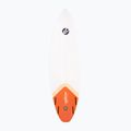 Cabrinha Squad Kiteboard orange K1SBSQUAD509XXX 4