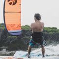 Cabrinha Contra Lenkdrachen Kitesurfen rot K2KOCTR3S015001 2