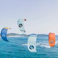 Cabrinha Contra Lenkdrachen Kitesurfen rot K2KOCTR3S015001 6
