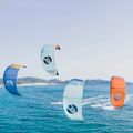 Cabrinha Contra Lenkdrachen Drachen gelb K2KOCTR3S017002 6
